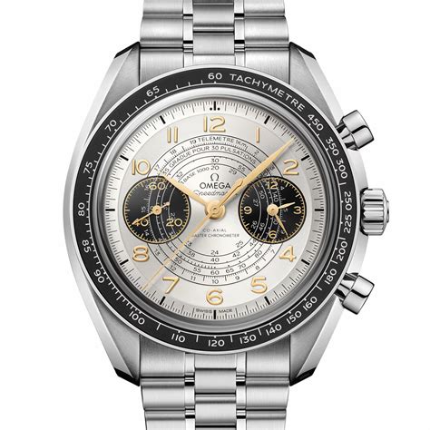 omega 2024 olympic watch|omega chronoscope paris 2024.